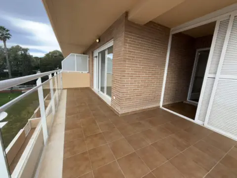 Ático en Carrer Ermita Nova, 3