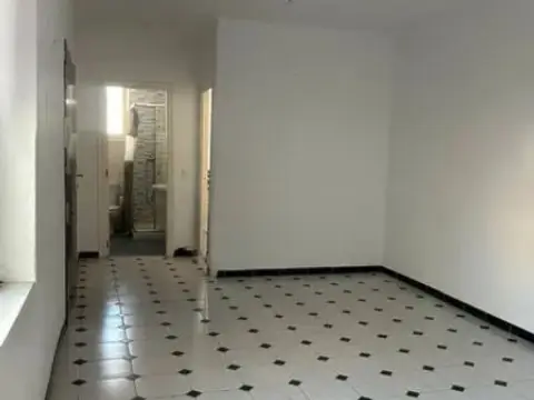 Ático en calle Zona de La Iglesia del Carmen, nº 04