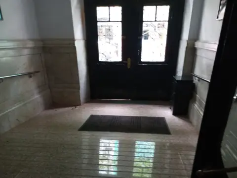 Trastero en Centro
