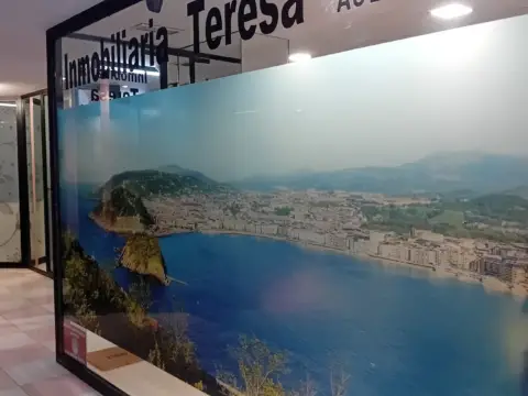 Local comercial en Alameda del Boulevard, 25