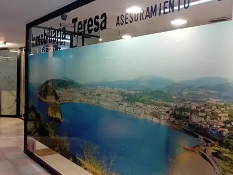 Local comercial en Alameda del Boulevard, 25