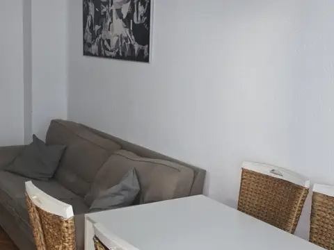 Piso en Gros