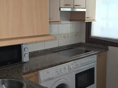 Piso en Gros