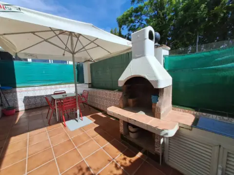 Piso en calle de la Cordera