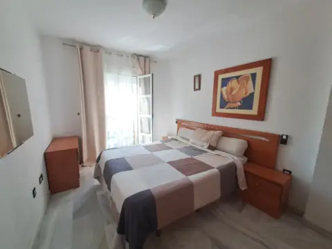 Pis – Fuengirola