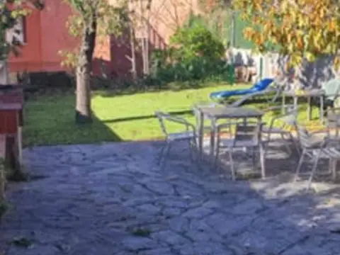 Casa en Carrer de Montserrat de Casanovas