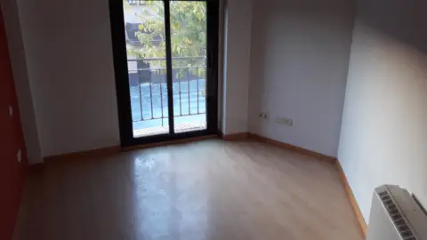 Apartamento en Meco