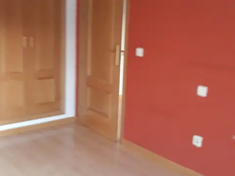 Apartamento en Meco