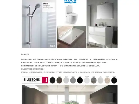 Casa en Castell d'Aro