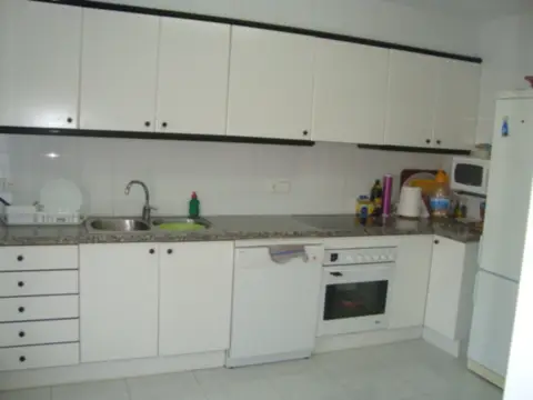 Casa pareada en Palafrugell Poble