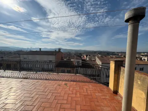 Casa en Avinguda del Canigó