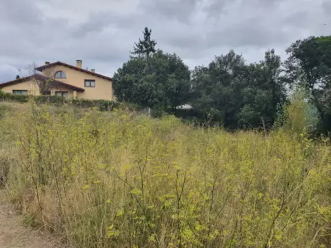 Chalet en Carrer Clotes, 18