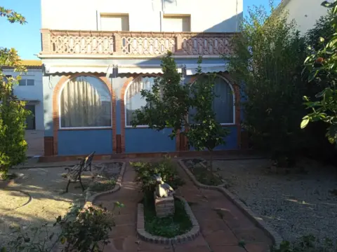 Local comercial en Carretera del Masnou