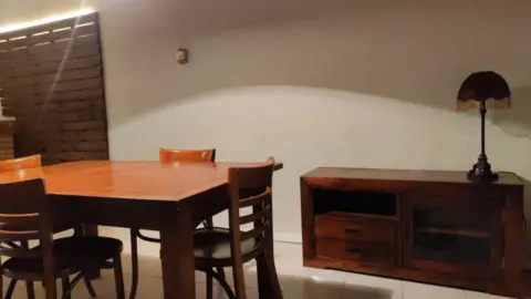 Casa en calle Acces Can Valls S/N - Antiga Masoveria