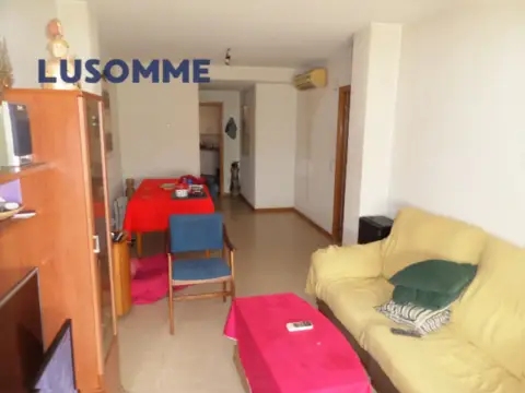 Piso en Carrer de Sant Joan de Ribera