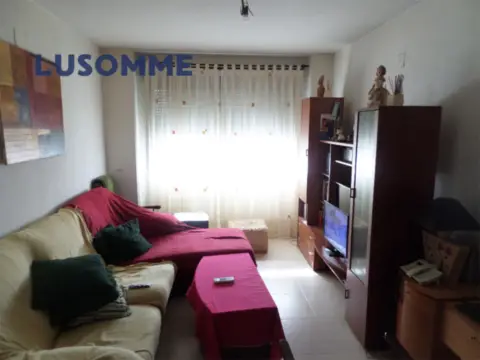 Piso en Carrer de Sant Joan de Ribera