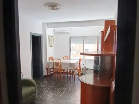 Piso en calle del Padre Viñas