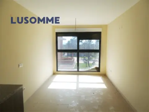 Piso en Carrer del Xúquer