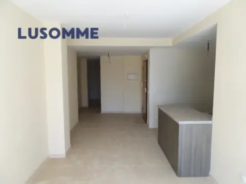 Piso en Carrer del Xúquer