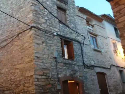 Casa en Carrer del Sol, 1