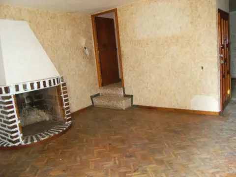 Casa rústica en Carrer de Pere Virgili