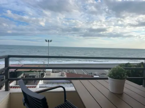 Piso en Avenida Andalucía