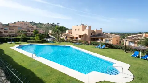 Piso en calle Hiedra, 1