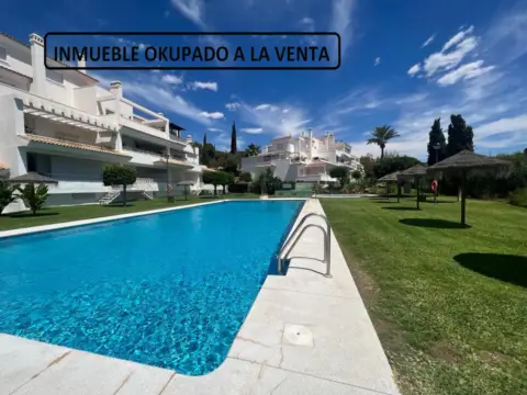 Piso en Avenida de la Alcudia, 1