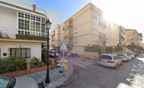 Piso en calle Perú, 2