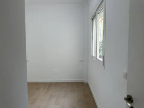 Piso en calle Principal, 1