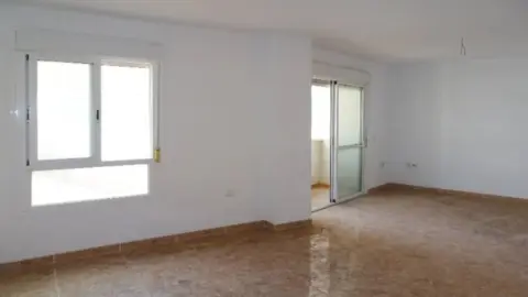 Oficina en Avenida del Prado, 6