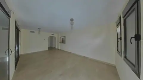 Piso en Urbanización Duquesa Village, 1