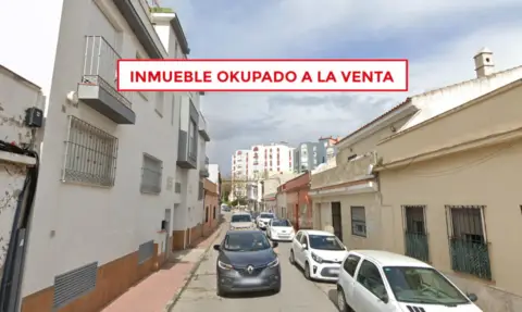 Casa adosada en calle de Gabriel Miró, 29