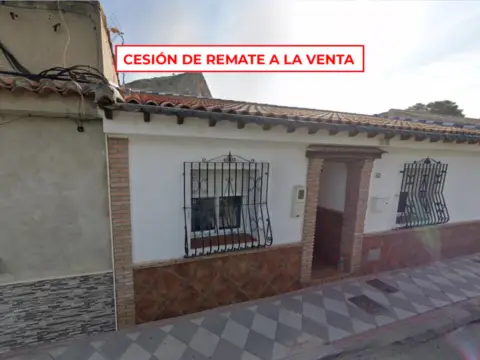 Piso