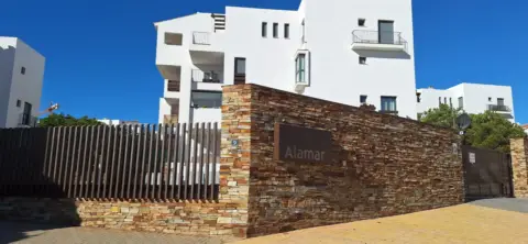 Piso en calle Mar Cantábrico