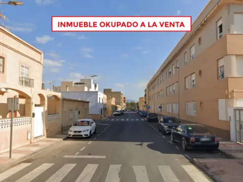 Casa en calle de las Lomas, 38