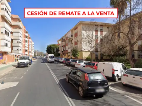 Piso en Plaza de Gomila, 3