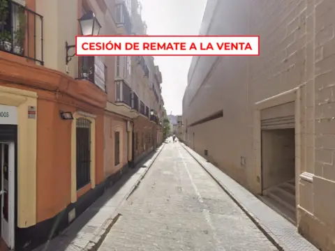 Piso en calle de José Celestino Mutis, 2