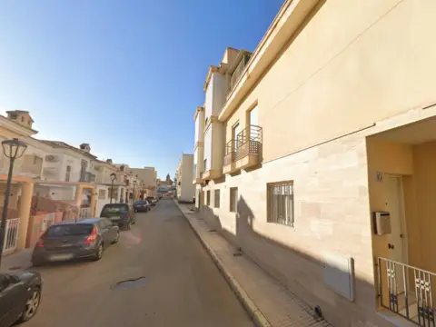 Piso en calle Laureles, 34