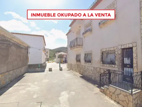 Casa en Plaza Juventud, 1