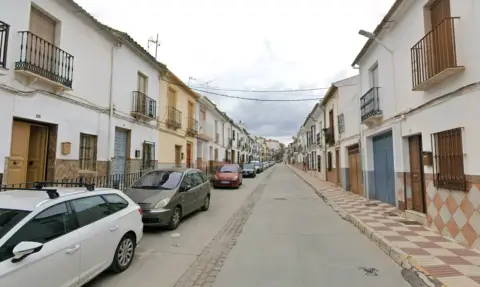 Departamento en venta bajo precio de mercado en Alameda