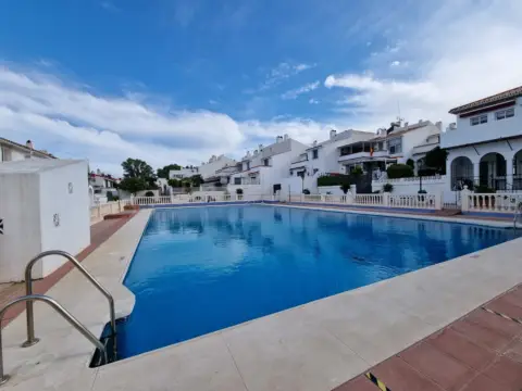 House in Estepona