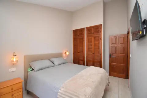 Apartamento en Gran Alacant