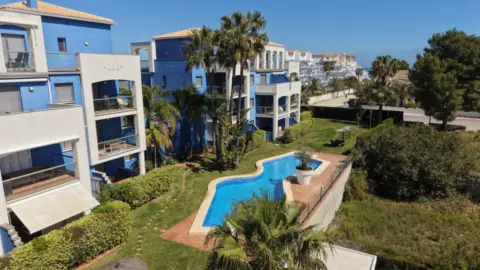 Apartamento en Carrer de Riu Girona, 23