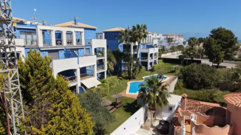 Apartamento en Carrer de Riu Girona, 23