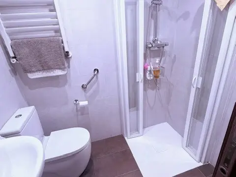 Piso en Carrer de Formentera