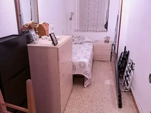 Piso en Carrer de Formentera