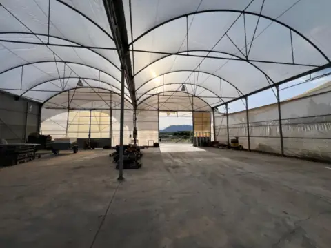 Terreno en Rotglà I Corberà