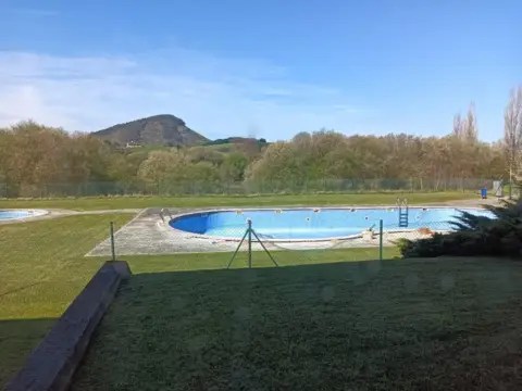 Dúplex en Urbanización Ría del Pas