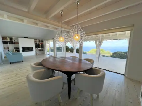 Chalet en Carrer de Neptú, 11